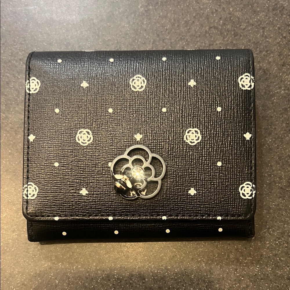 Clathas Wallet
